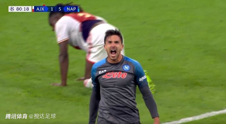 微星h510m-a pro